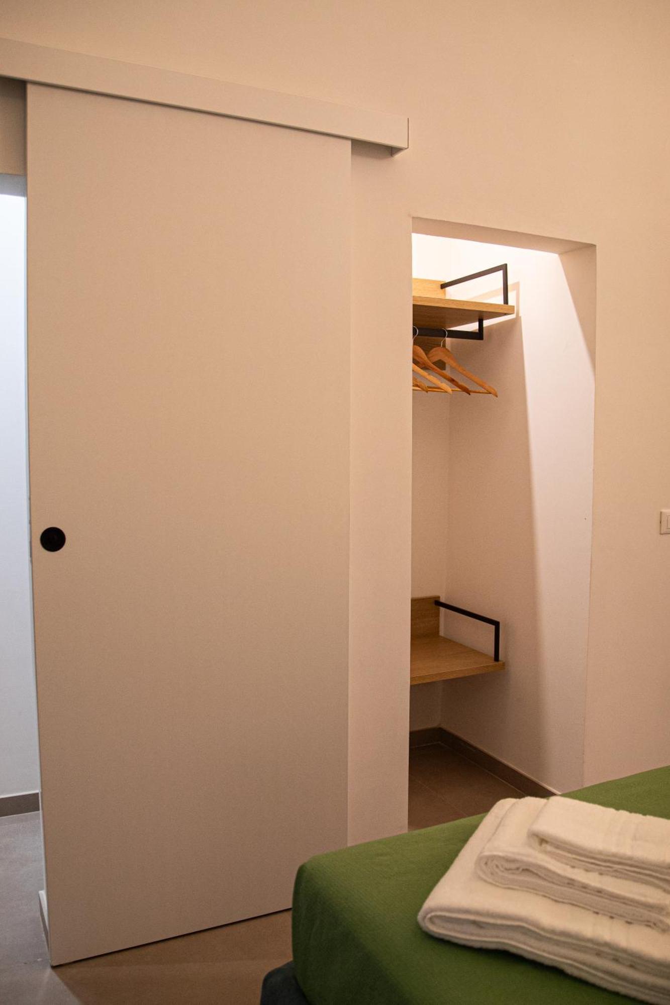 Adele Villa Lecce Ngoại thất bức ảnh