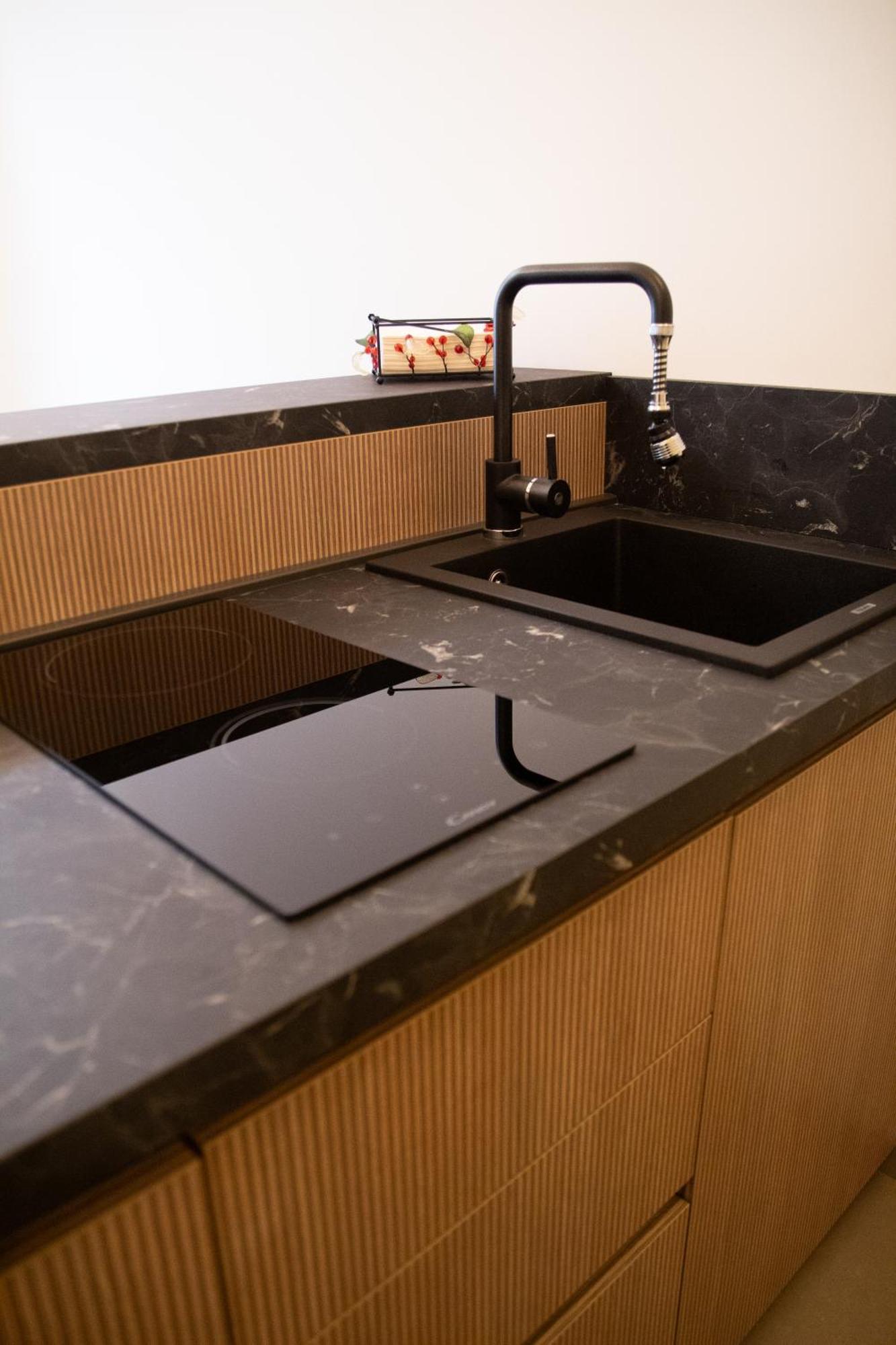 Adele Villa Lecce Ngoại thất bức ảnh