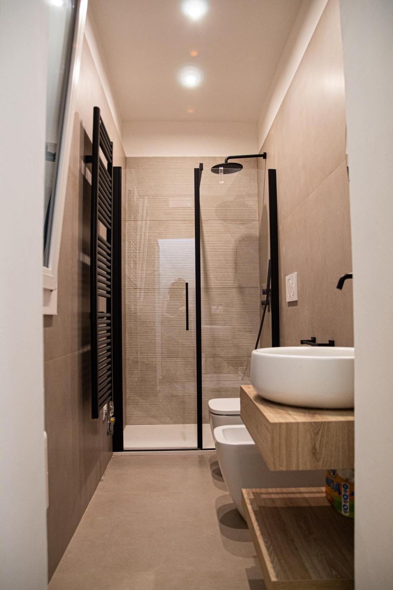 Adele Villa Lecce Ngoại thất bức ảnh