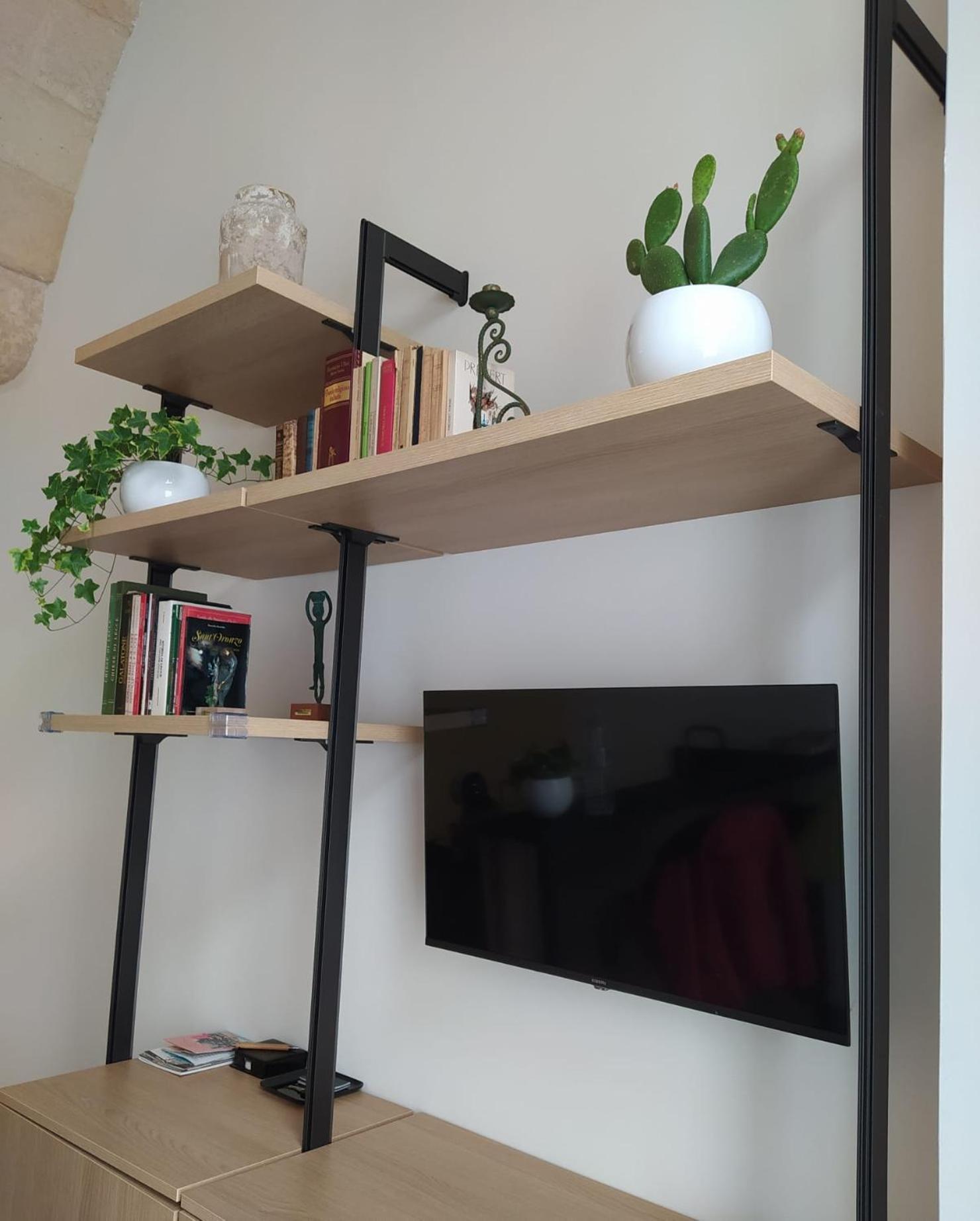 Adele Villa Lecce Ngoại thất bức ảnh
