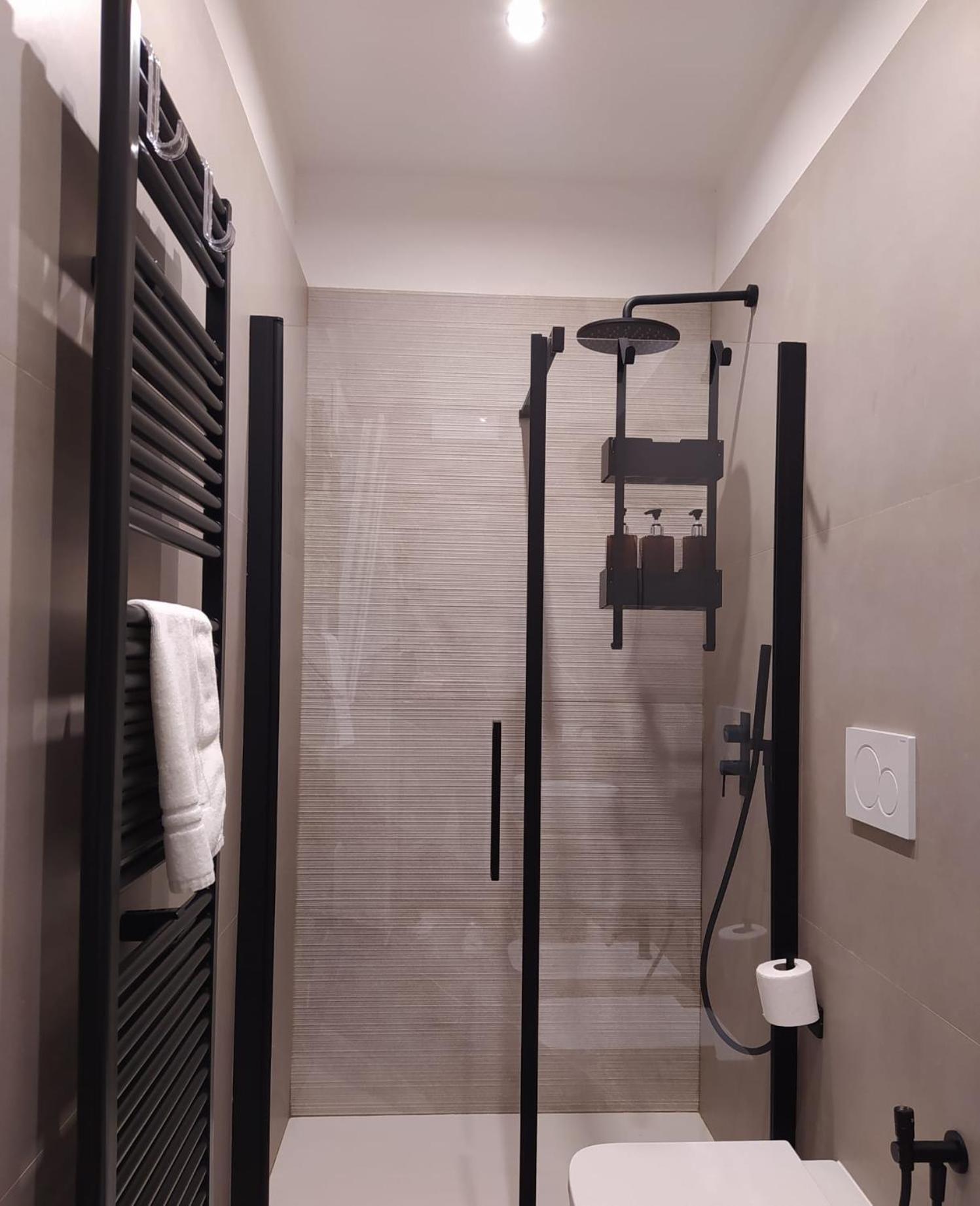 Adele Villa Lecce Ngoại thất bức ảnh